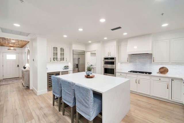 56 Blue Mountain Road B206, Santa Rosa Beach, FL 32459