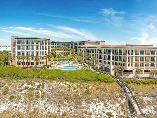 56 Blue Mountain Road B206, Santa Rosa Beach, FL 32459
