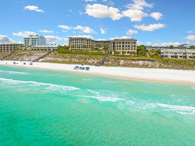 56 Blue Mountain Road B206, Santa Rosa Beach, FL 32459