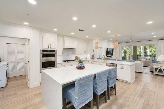 56 Blue Mountain Road B206, Santa Rosa Beach, FL 32459
