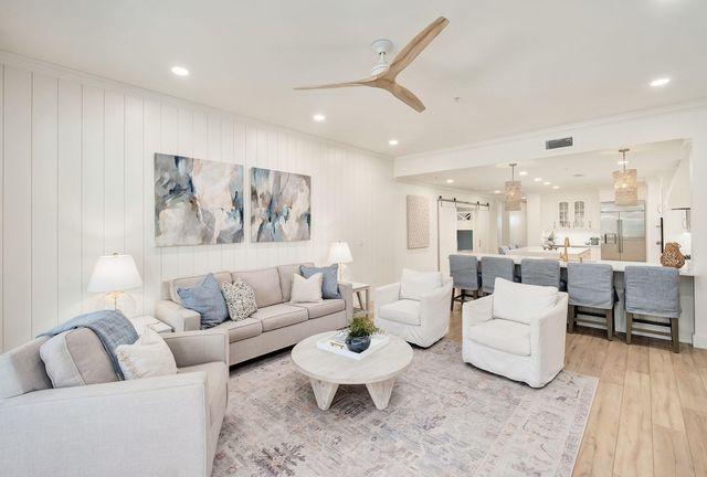 56 Blue Mountain Road B206, Santa Rosa Beach, FL 32459