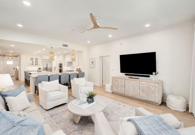 56 Blue Mountain Road B206, Santa Rosa Beach, FL 32459