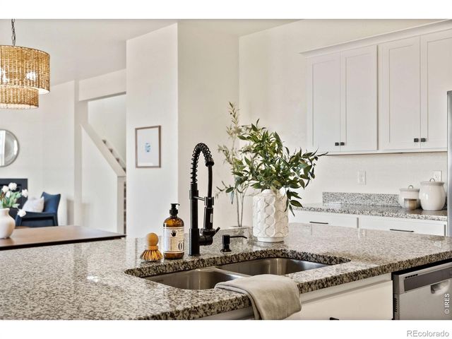 6512 Coralbell Street, Wellington, CO 80549