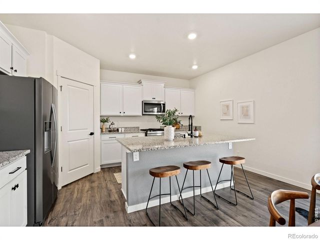 6512 Coralbell Street, Wellington, CO 80549