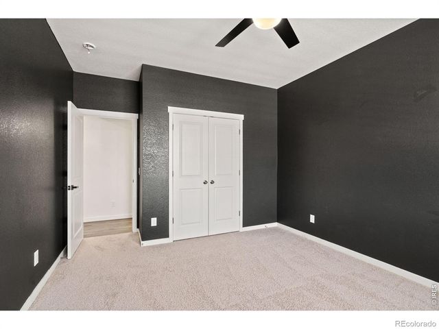 6512 Coralbell Street, Wellington, CO 80549
