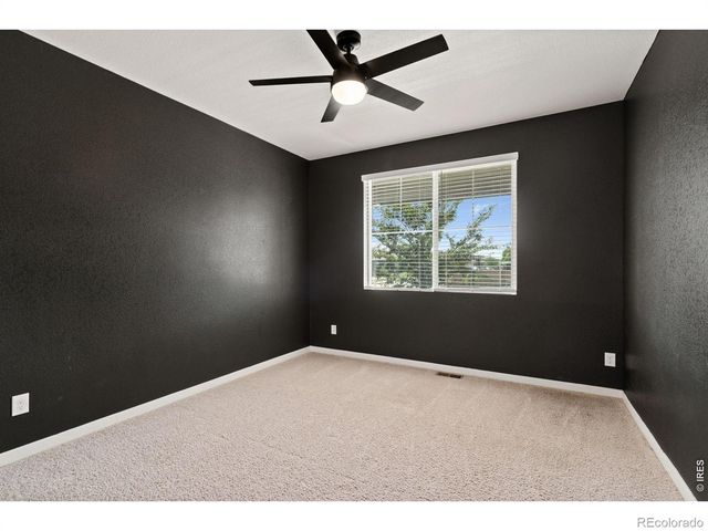 6512 Coralbell Street, Wellington, CO 80549