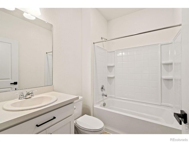 6512 Coralbell Street, Wellington, CO 80549