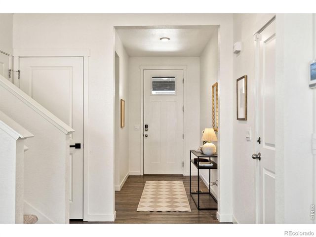 6512 Coralbell Street, Wellington, CO 80549