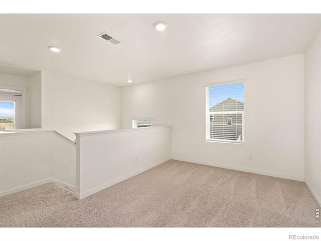 6512 Coralbell Street, Wellington, CO 80549