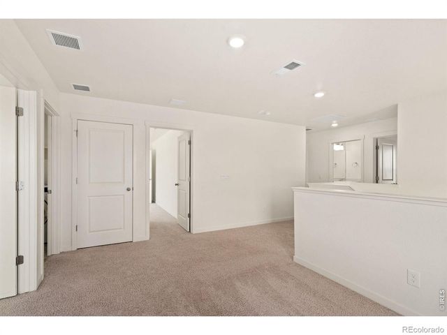 6512 Coralbell Street, Wellington, CO 80549