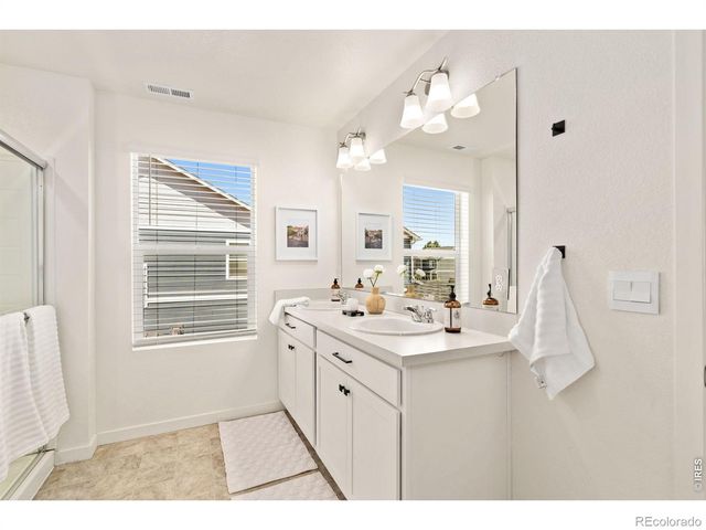 6512 Coralbell Street, Wellington, CO 80549