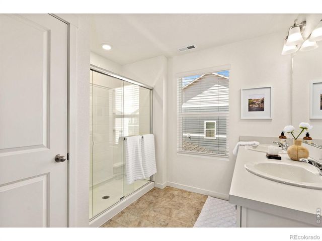6512 Coralbell Street, Wellington, CO 80549