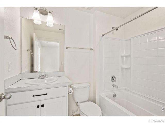 6512 Coralbell Street, Wellington, CO 80549
