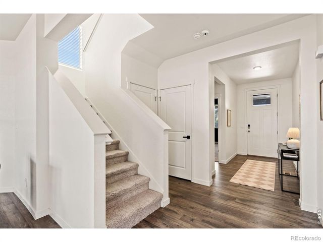 6512 Coralbell Street, Wellington, CO 80549