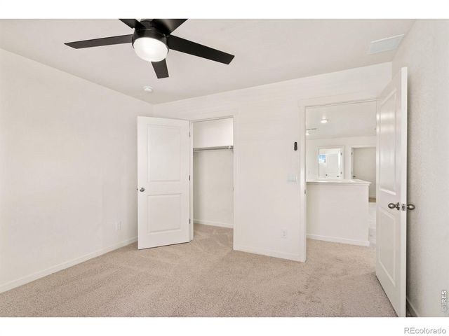 6512 Coralbell Street, Wellington, CO 80549