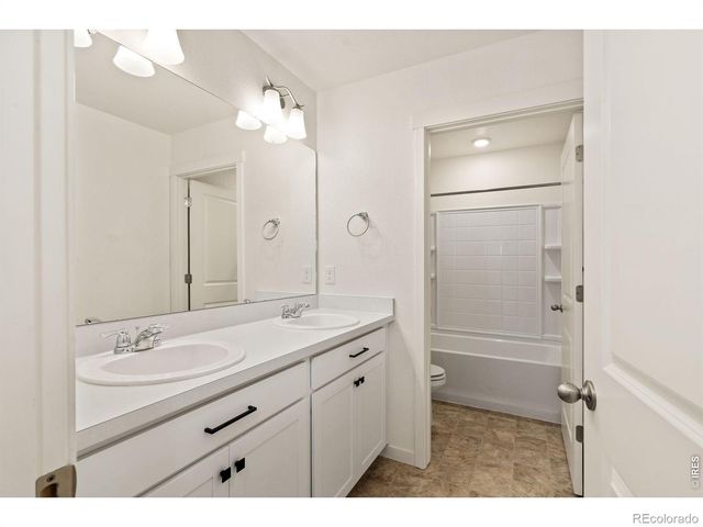 6512 Coralbell Street, Wellington, CO 80549
