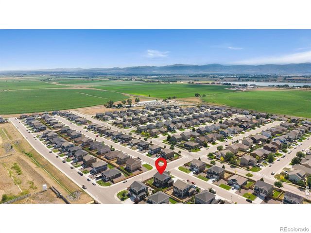 6512 Coralbell Street, Wellington, CO 80549