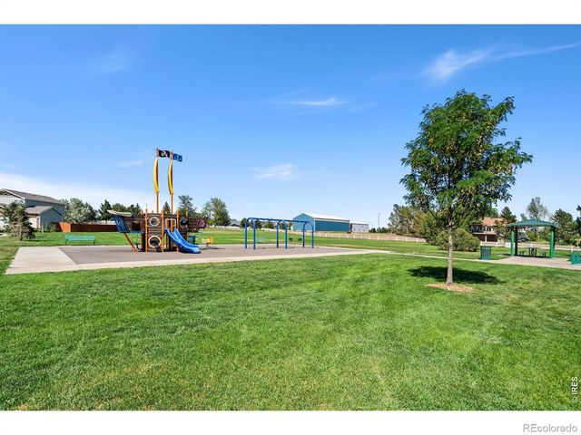 6512 Coralbell Street, Wellington, CO 80549