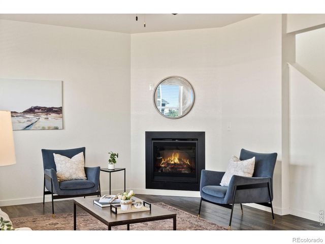 6512 Coralbell Street, Wellington, CO 80549