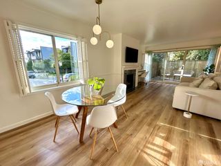 175 Red Rock Way 101K, San Francisco, CA 94131