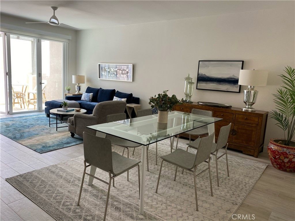 3090 Doheny, Dana Point, CA 92629 — exterior