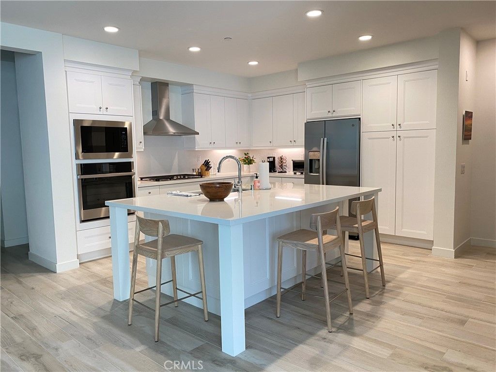 3090 Doheny, Dana Point, CA 92629 — photo 4