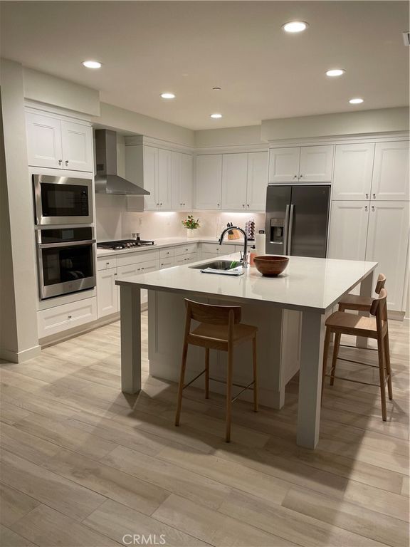 3090 Doheny, Dana Point, CA 92629 — photo 5