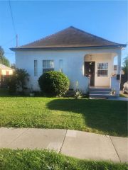 9722 Walnut Street, Bellflower, CA 90706