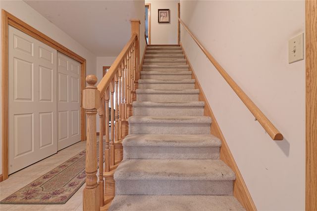 643 PROVIDENCE Way, Erie, PA 16509
