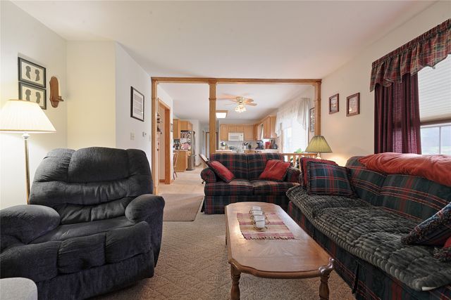 643 PROVIDENCE Way, Erie, PA 16509