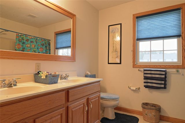 643 PROVIDENCE Way, Erie, PA 16509