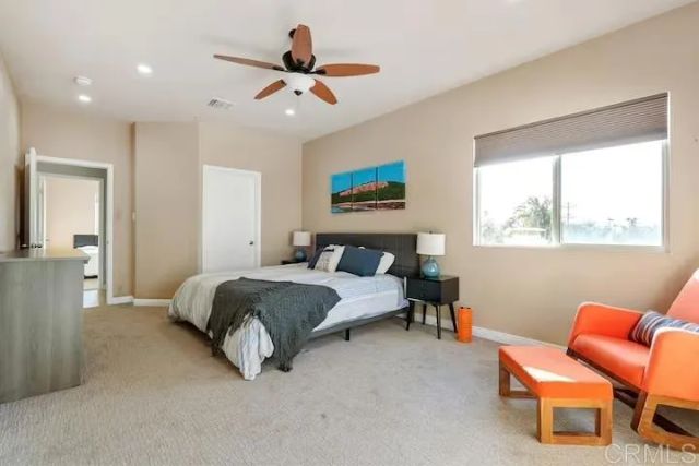 2016 Winchester Street, Oceanside, CA 92054