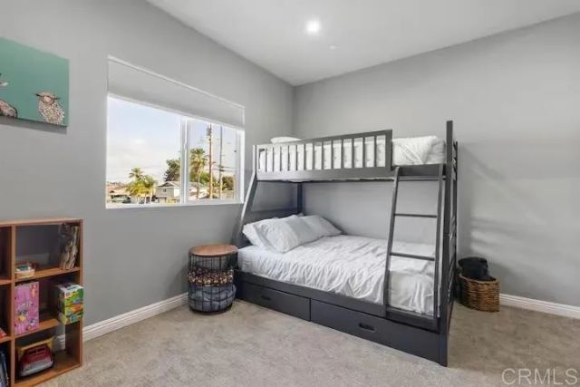 2016 Winchester Street, Oceanside, CA 92054