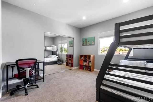 2016 Winchester Street, Oceanside, CA 92054