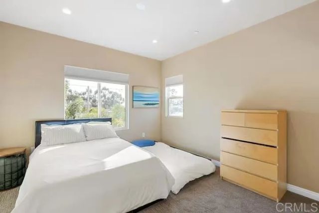 2016 Winchester Street, Oceanside, CA 92054