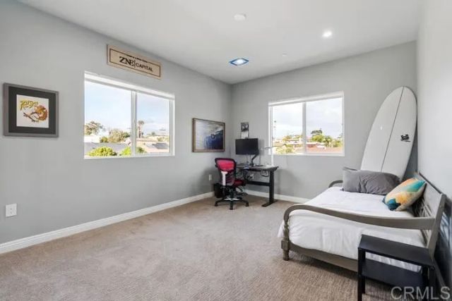 2016 Winchester Street, Oceanside, CA 92054