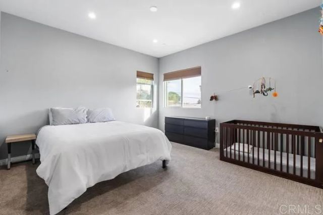 2016 Winchester Street, Oceanside, CA 92054
