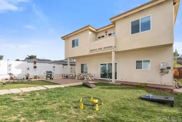 2016 Winchester Street, Oceanside, CA 92054