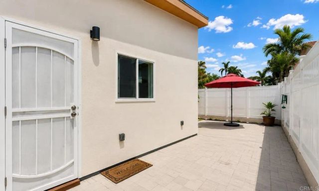 2016 Winchester Street, Oceanside, CA 92054