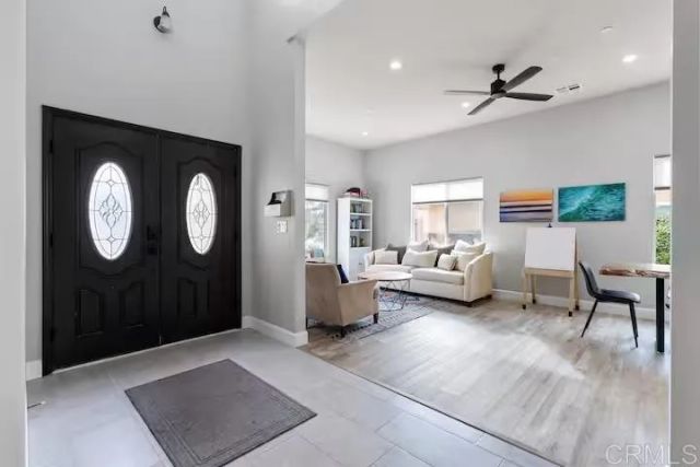 2016 Winchester Street, Oceanside, CA 92054