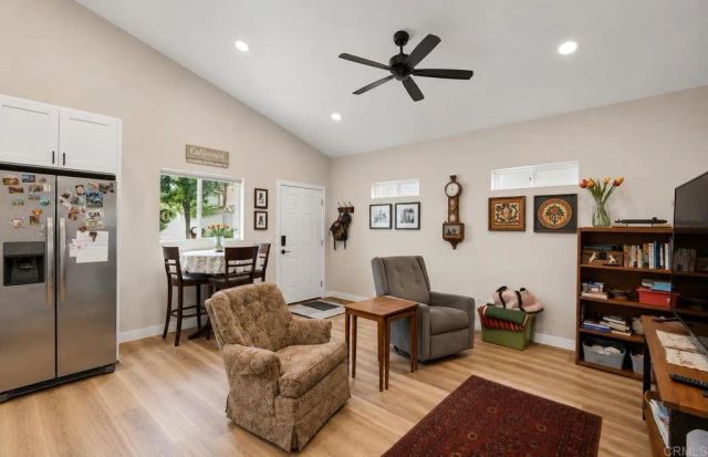 2016 Winchester Street, Oceanside, CA 92054