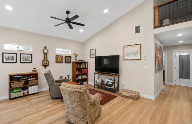 2016 Winchester Street, Oceanside, CA 92054