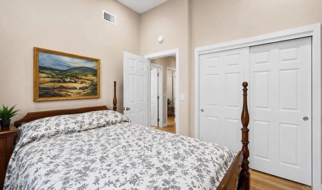 2016 Winchester Street, Oceanside, CA 92054