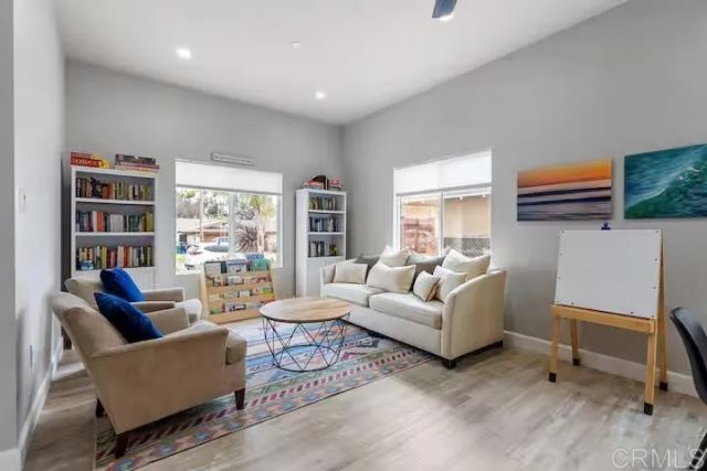 2016 Winchester Street, Oceanside, CA 92054