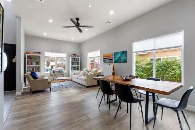 2016 Winchester Street, Oceanside, CA 92054
