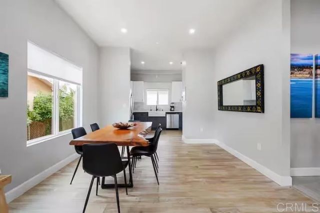 2016 Winchester Street, Oceanside, CA 92054