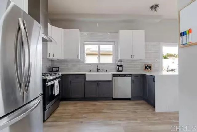 2016 Winchester Street, Oceanside, CA 92054
