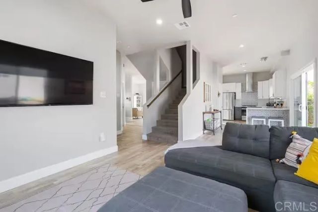 2016 Winchester Street, Oceanside, CA 92054