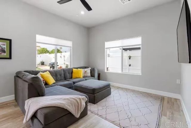 2016 Winchester Street, Oceanside, CA 92054
