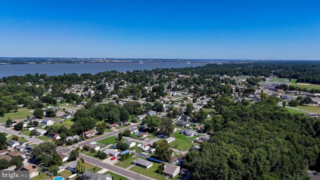 64 DARTMOUTH RD, Pennsville, NJ 08070